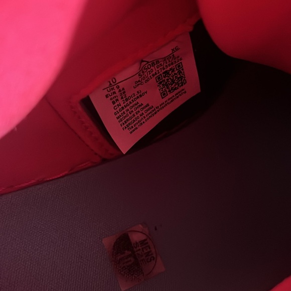 Air Jordan 1 Retro High Og - Picture 7 of 8